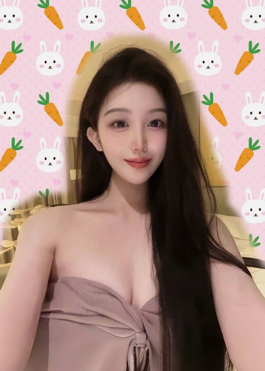 十七
