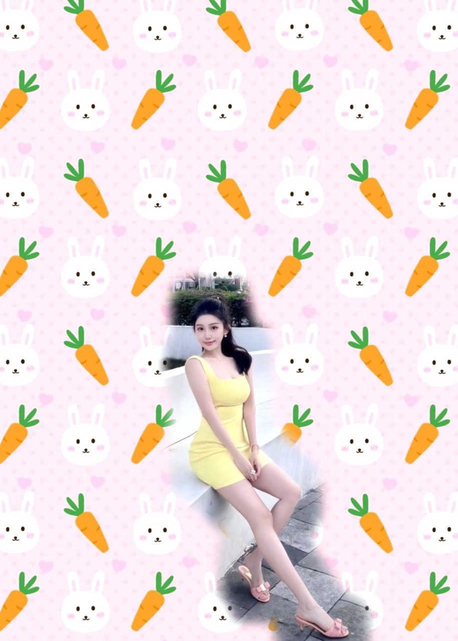 十七