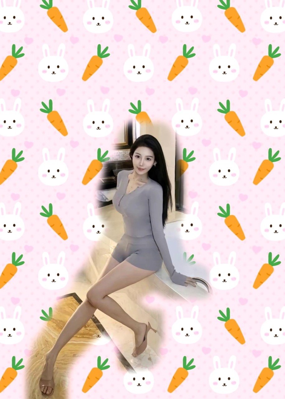 十七