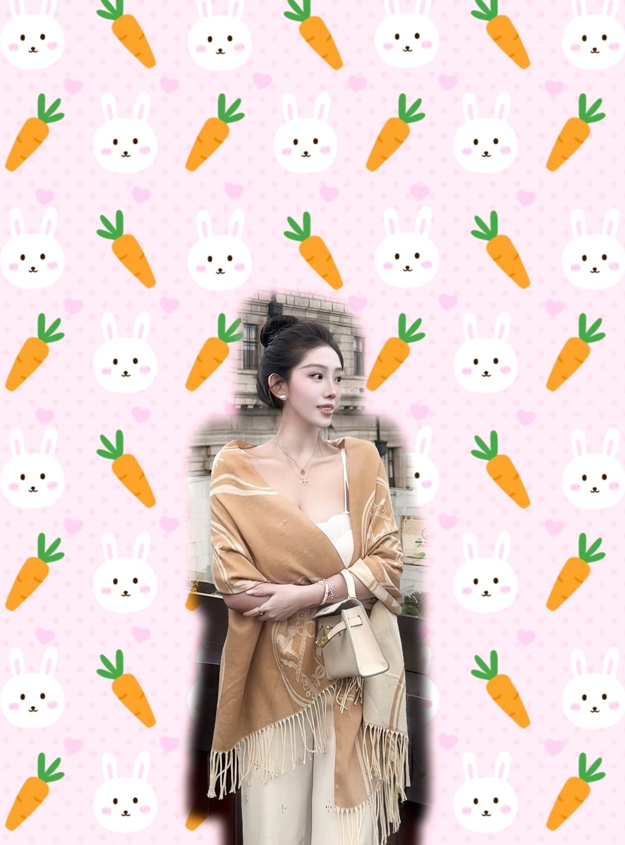 十七