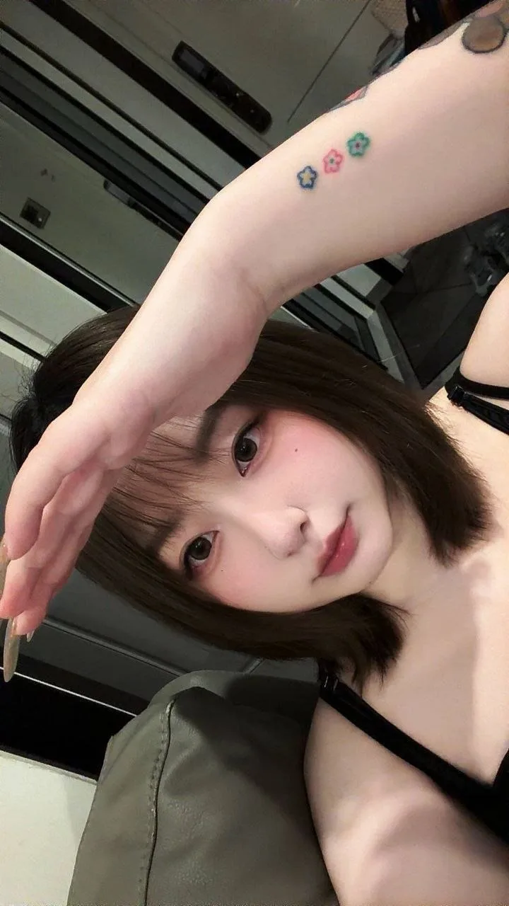 验证视频封面
