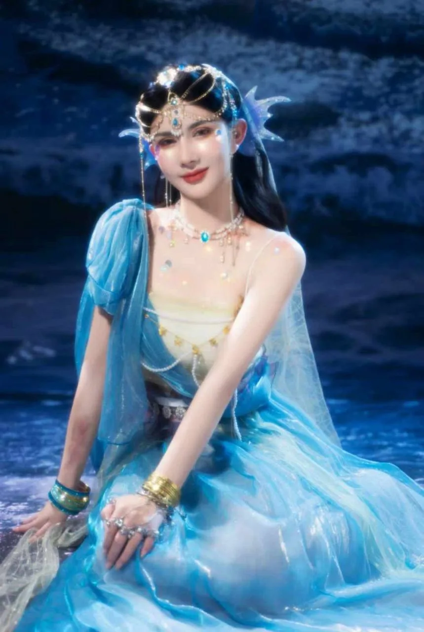 验证视频封面