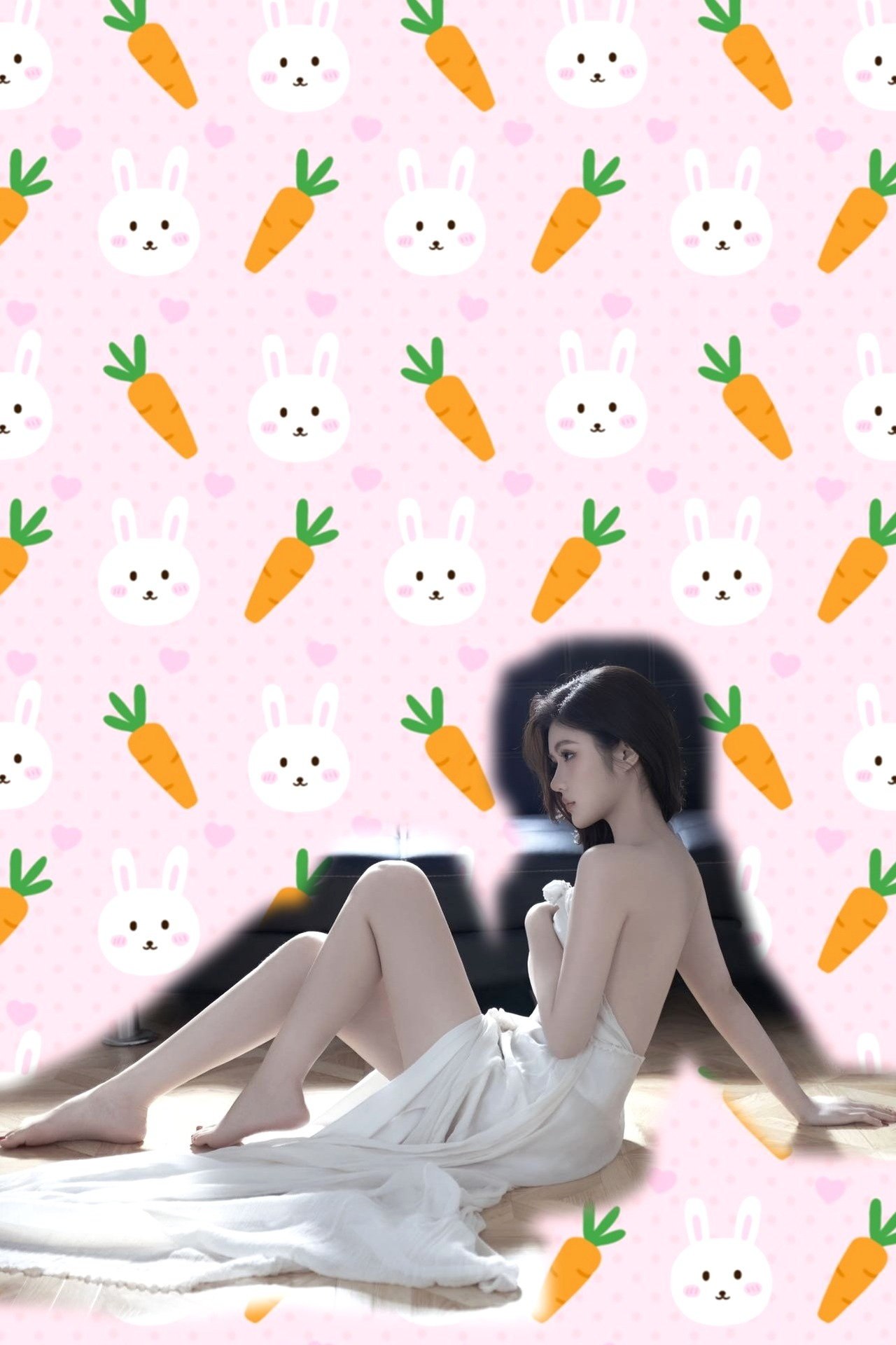 婧婧