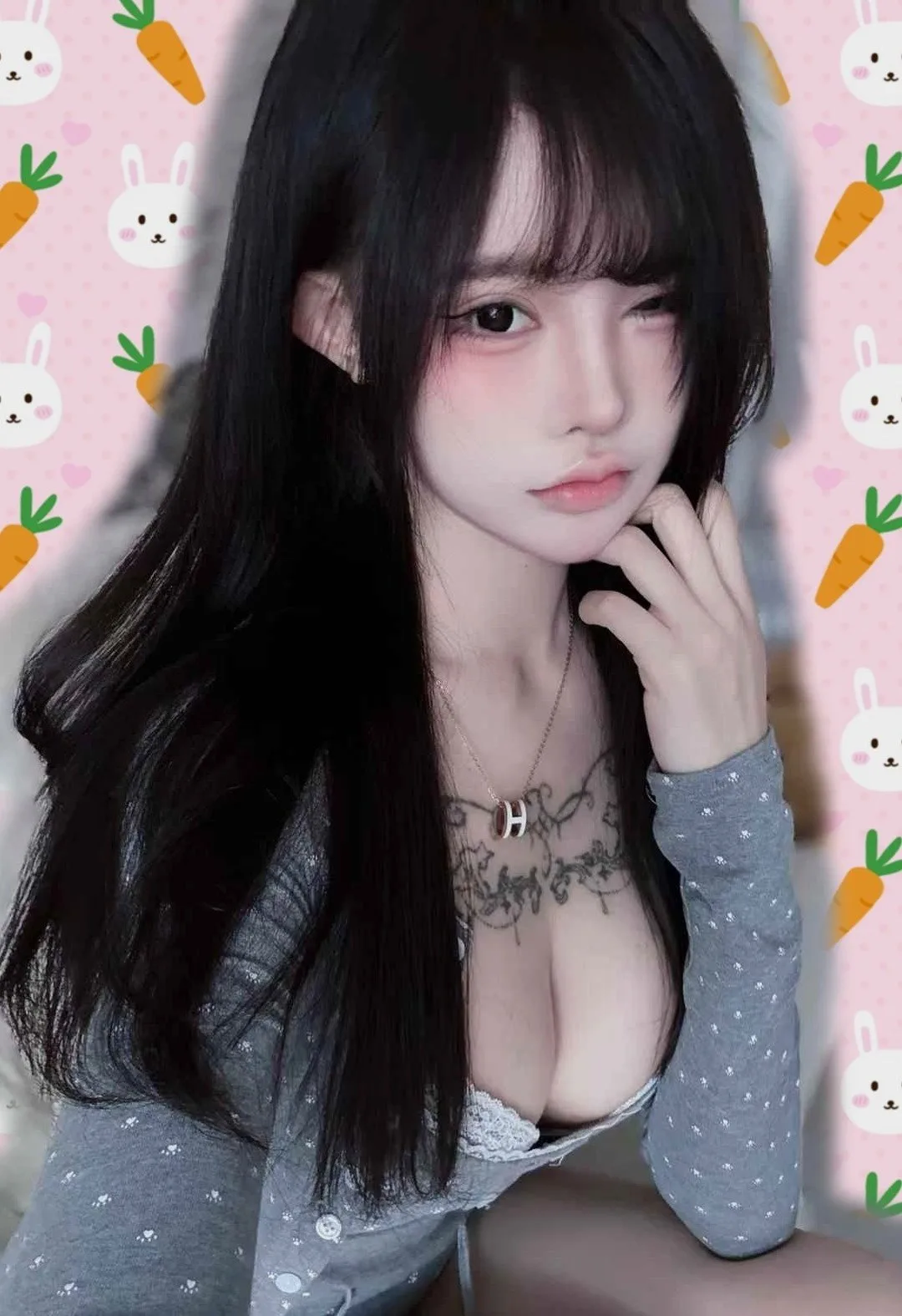 验证视频封面