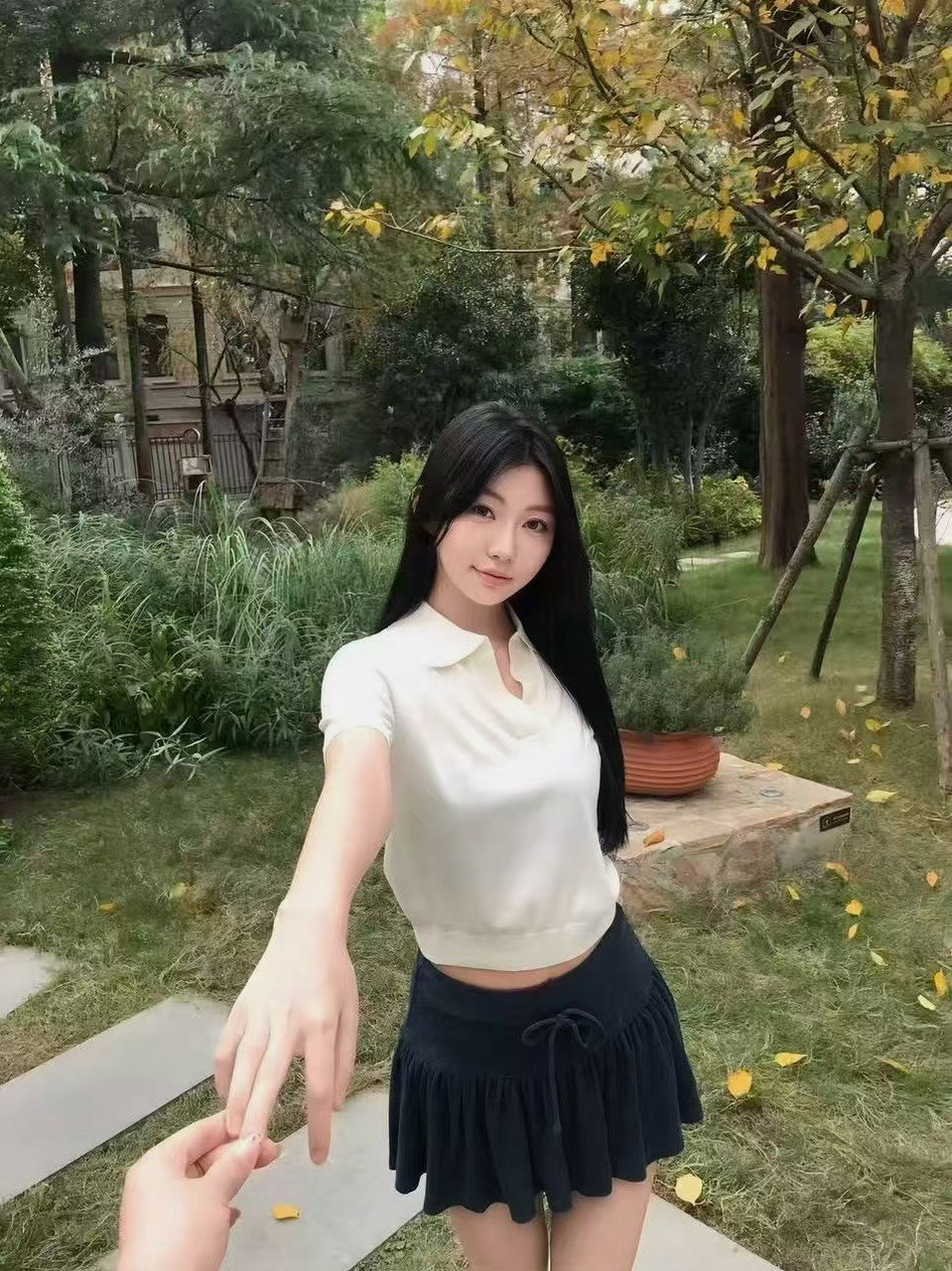 lyy037