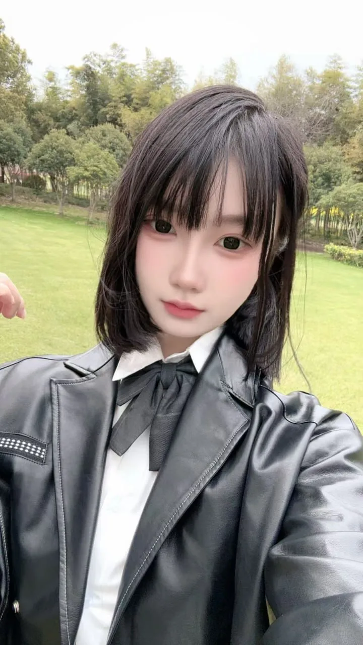 验证视频封面