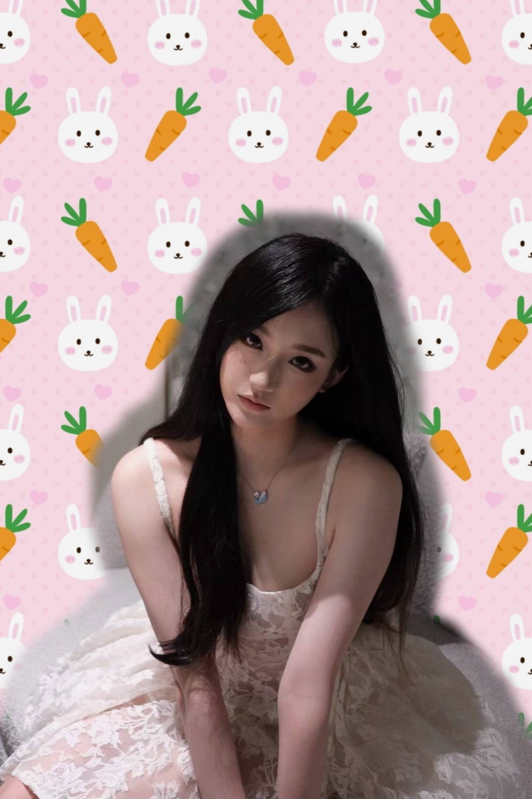 黄黄
