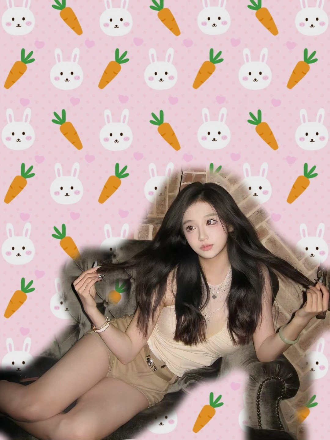 黄黄