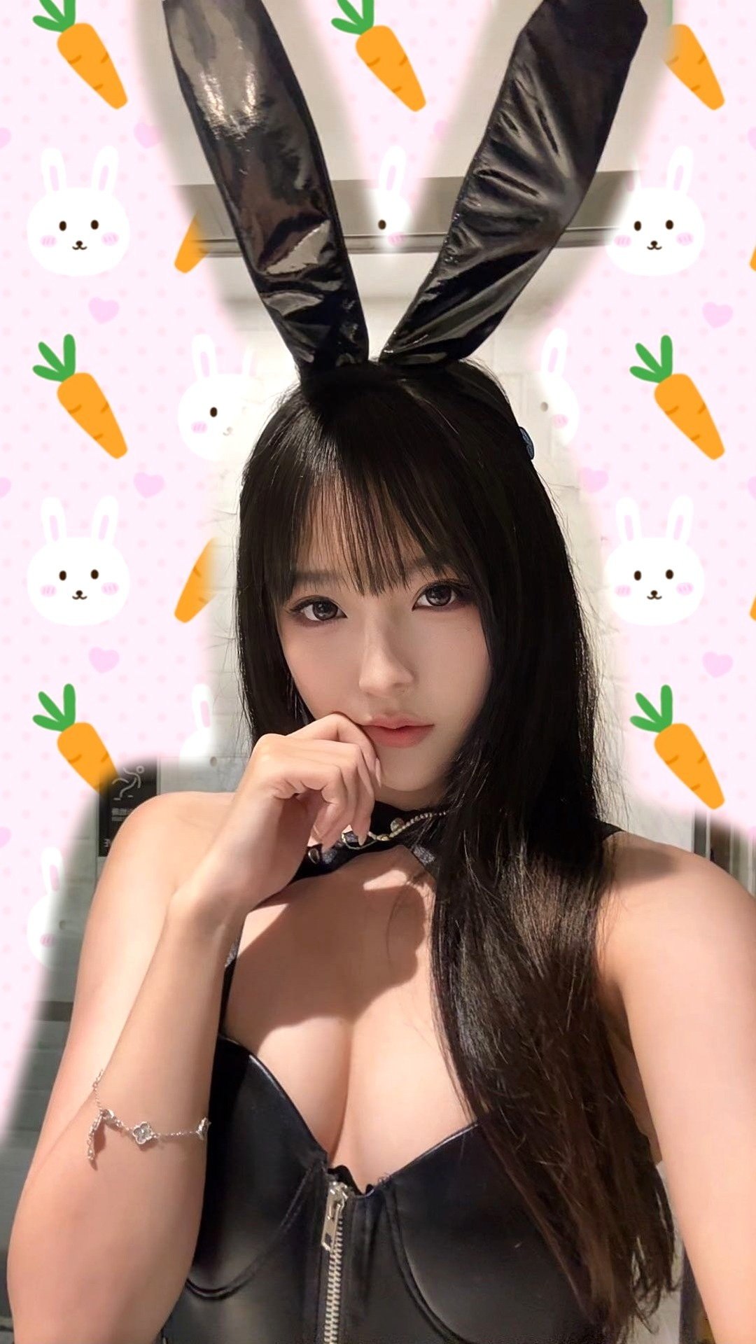 黄黄