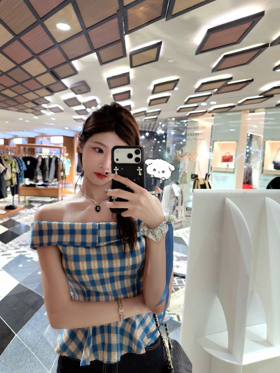YC023