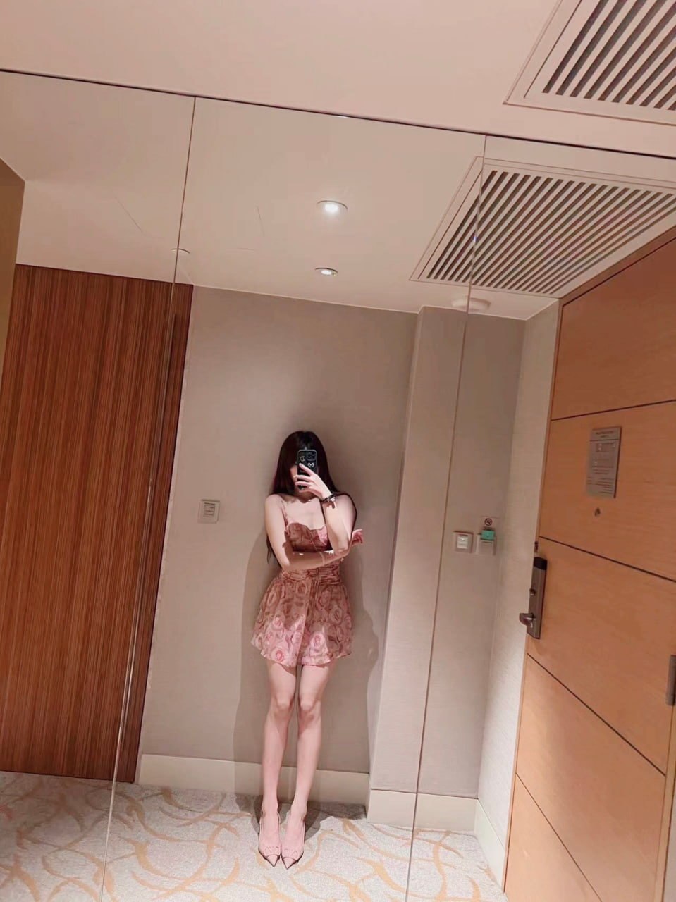 YC023