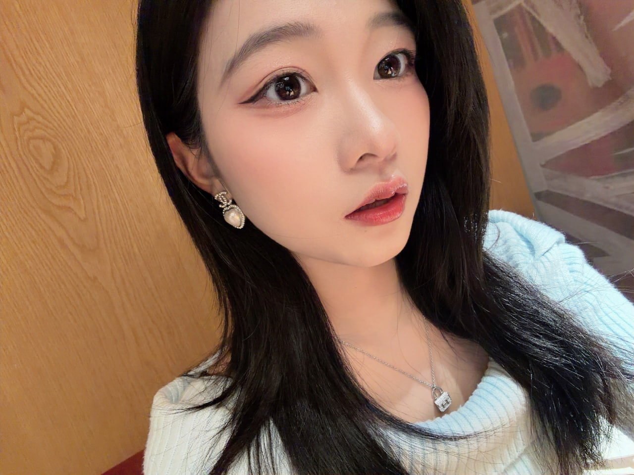 YC023