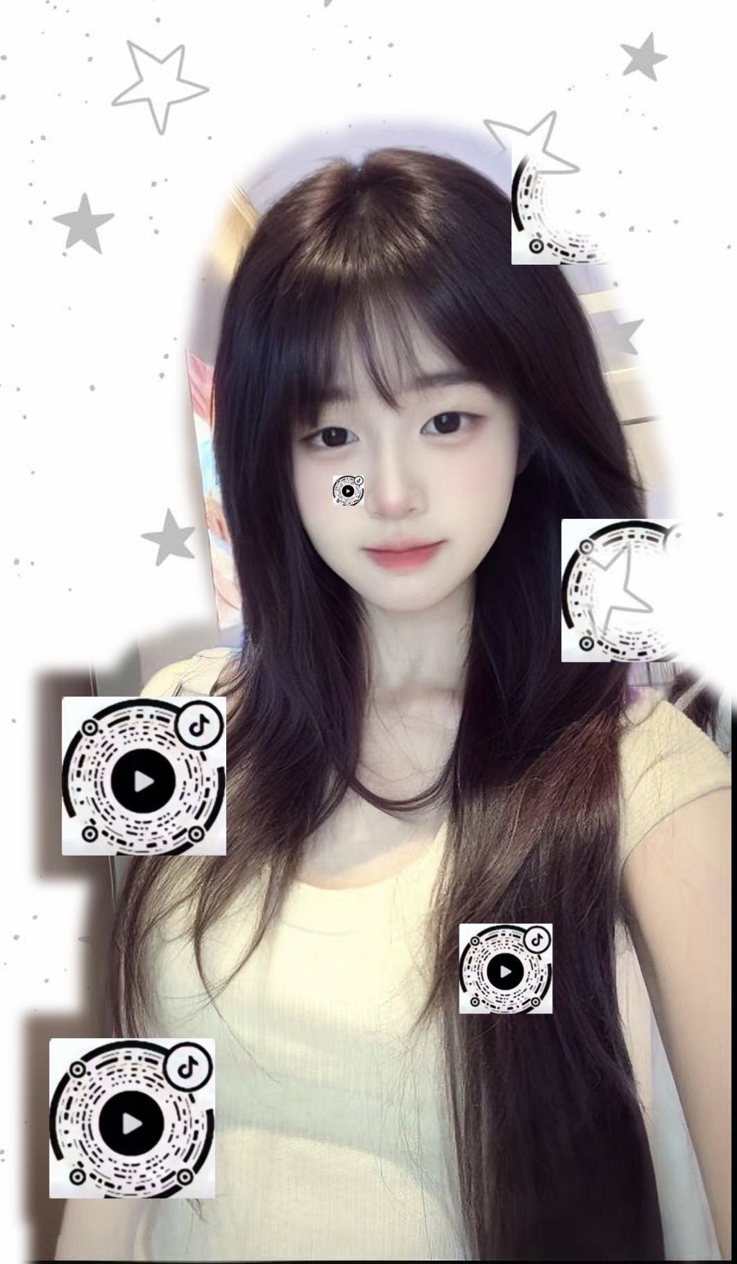 小艺