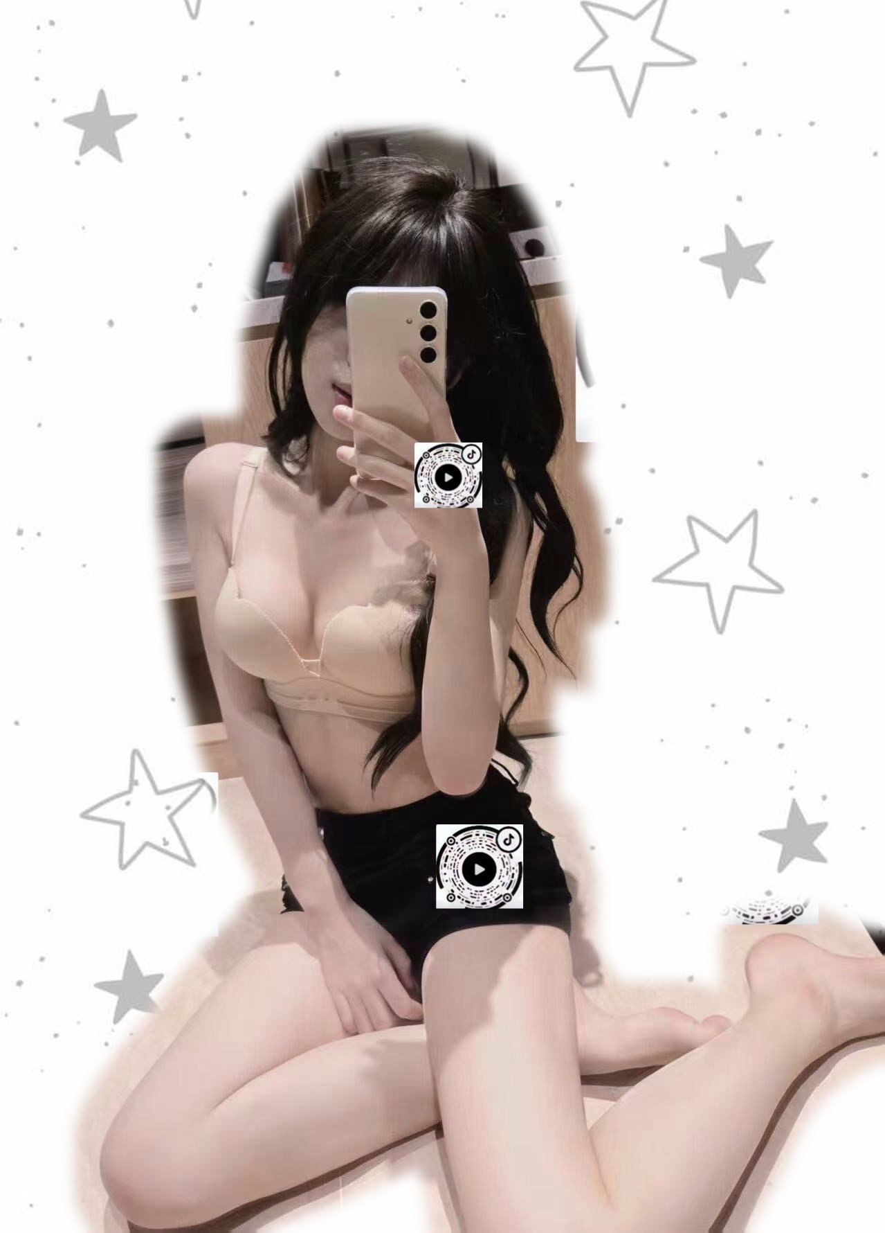 小艺