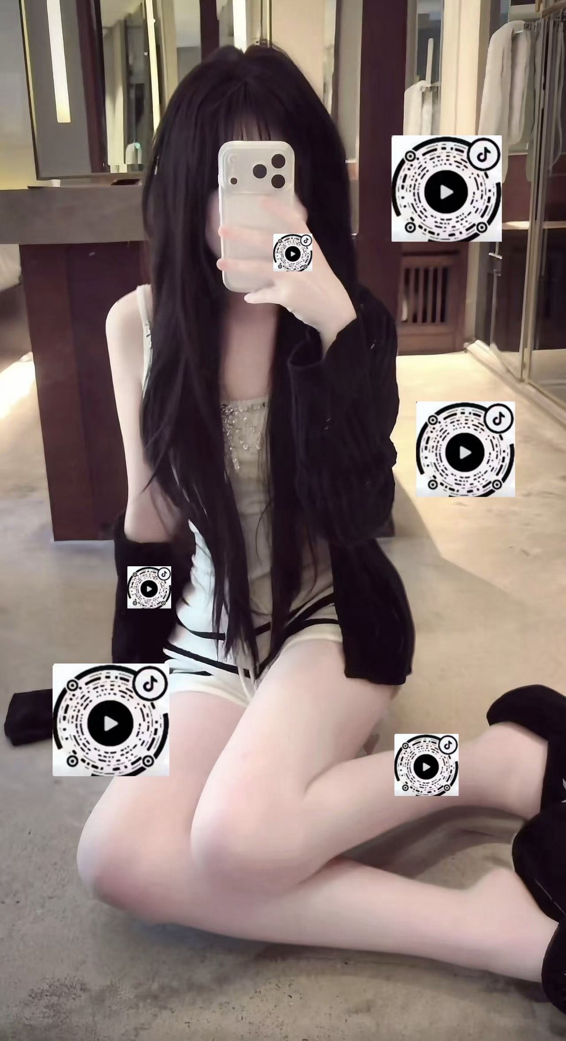 小艺