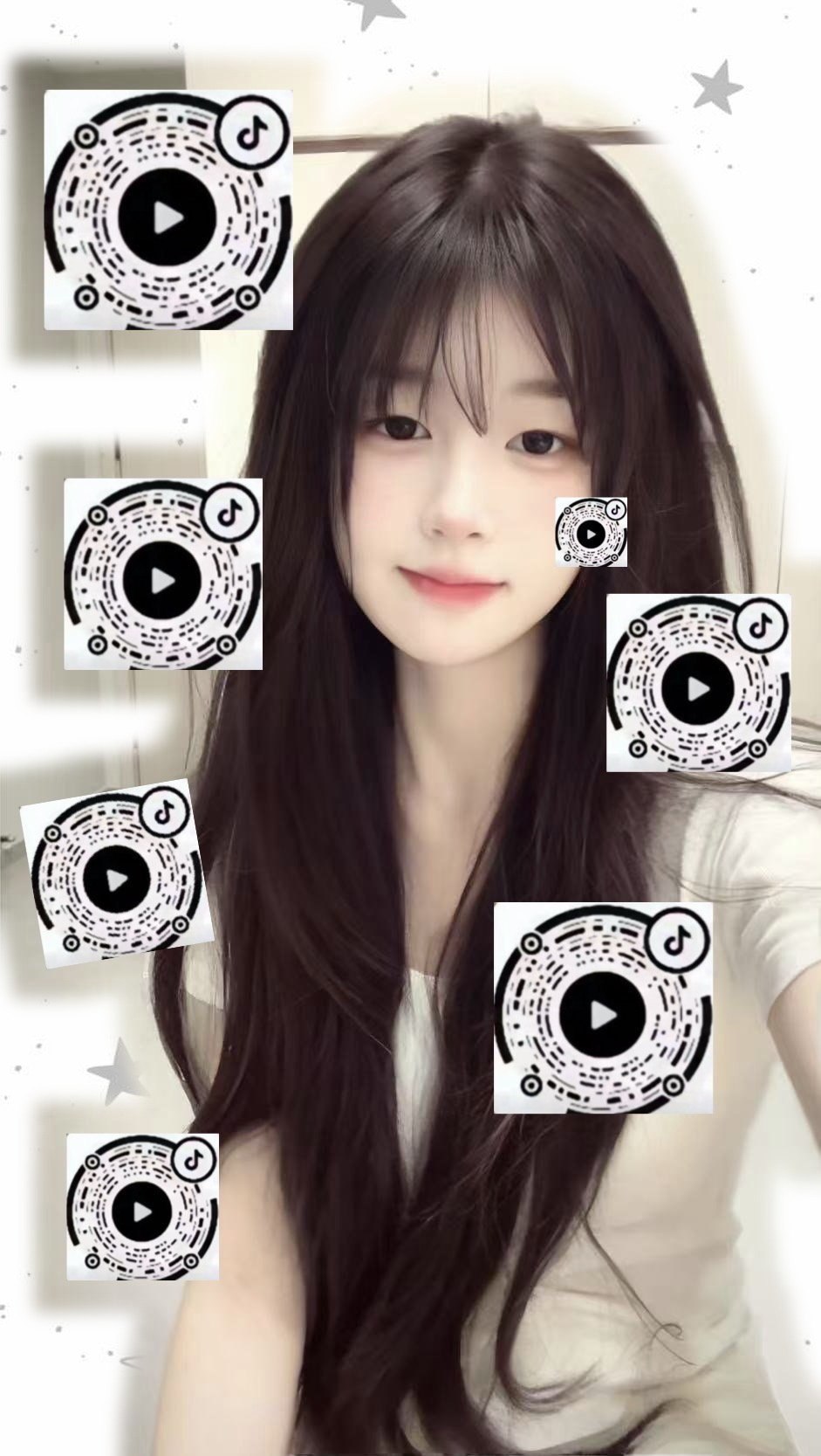 小艺