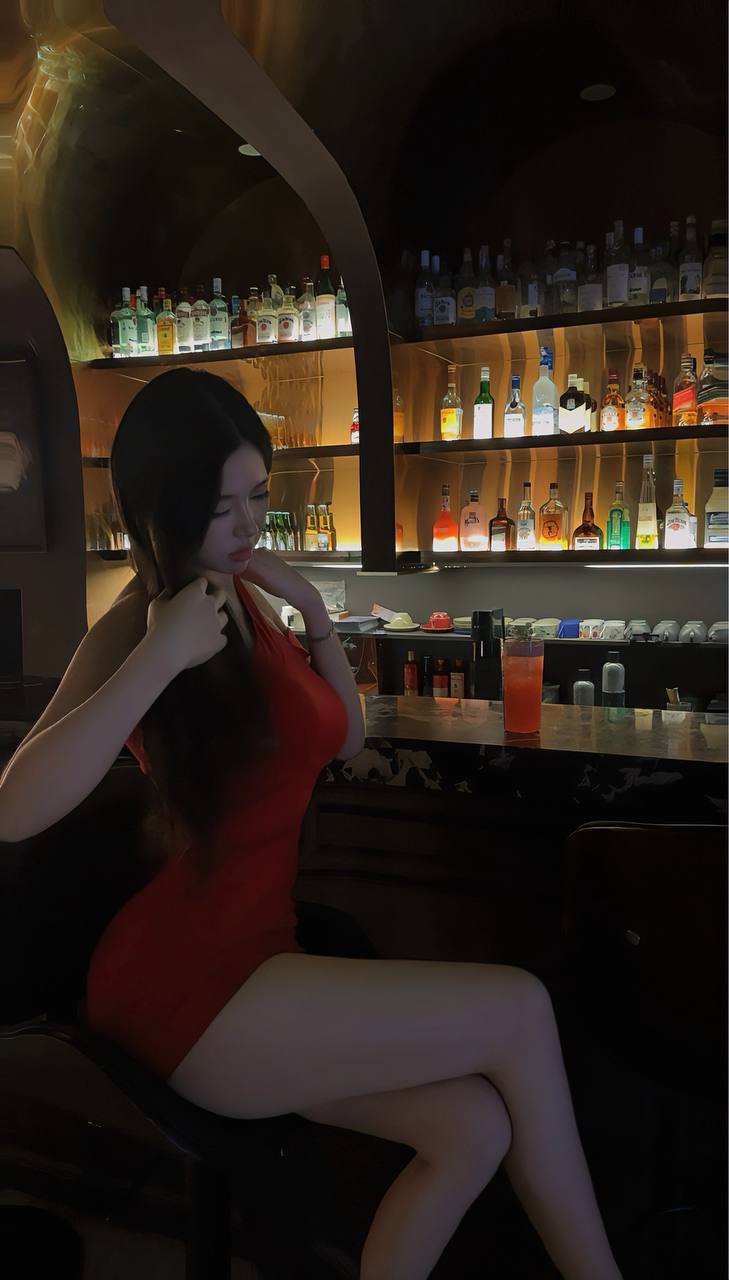 倩朵