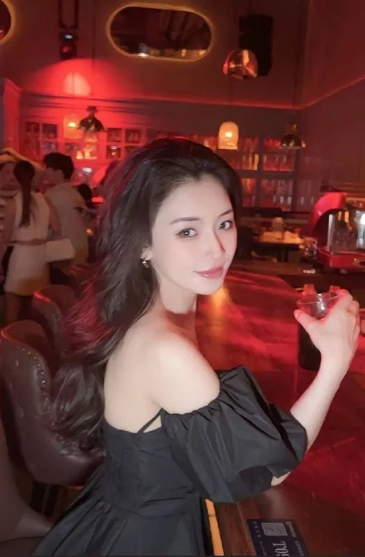 验证视频封面