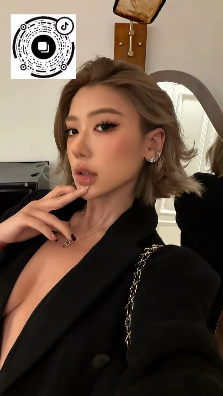 验证视频封面