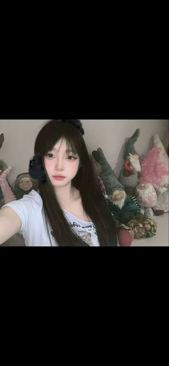 验证视频封面