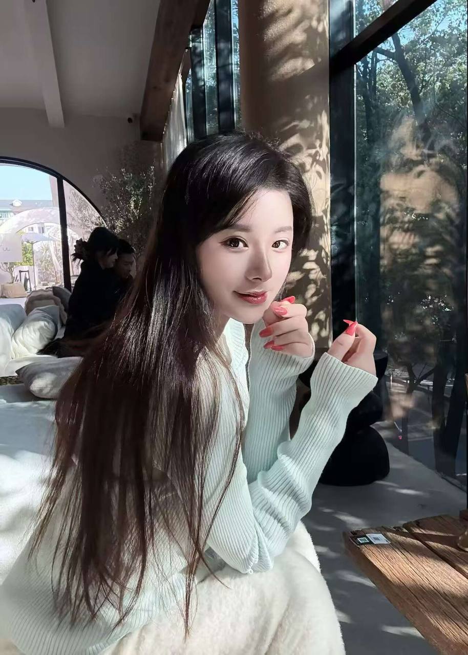 YC066
