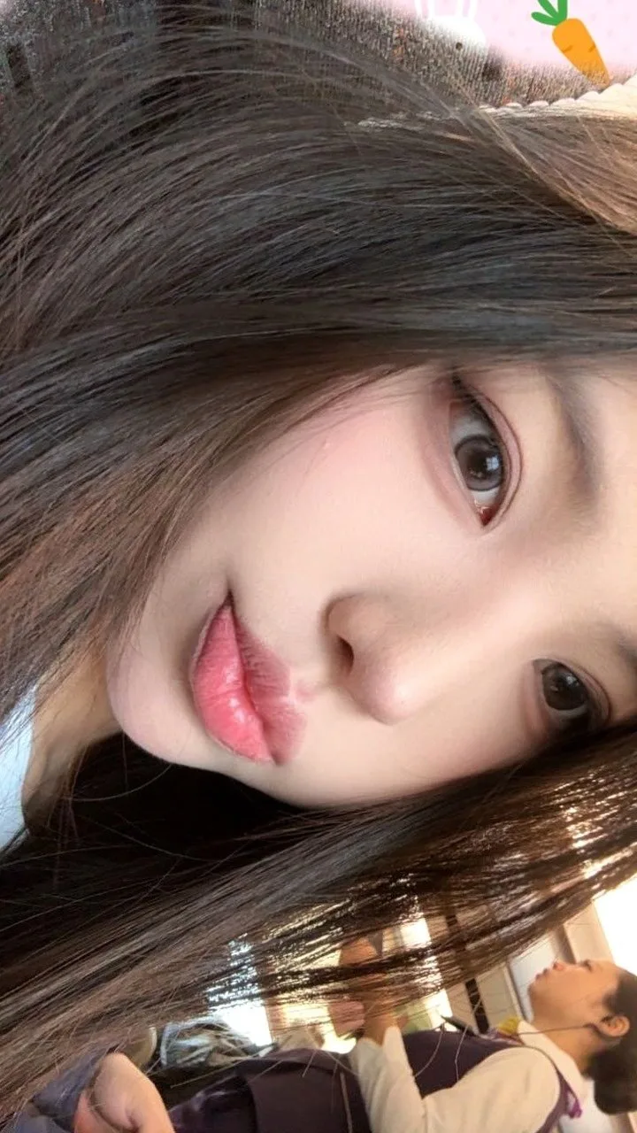 验证视频封面