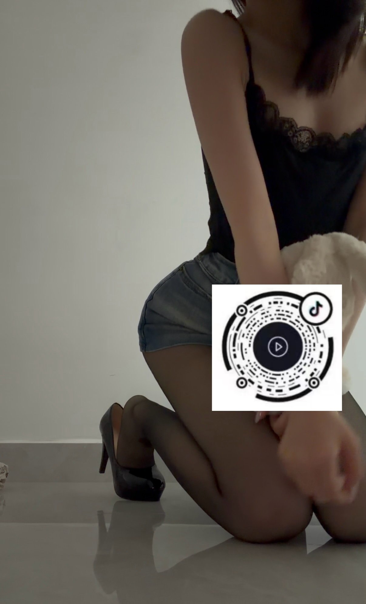 兮兮