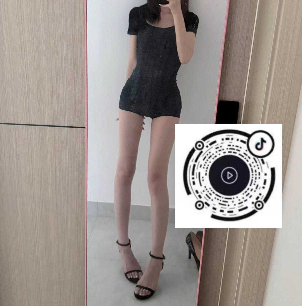 兮兮