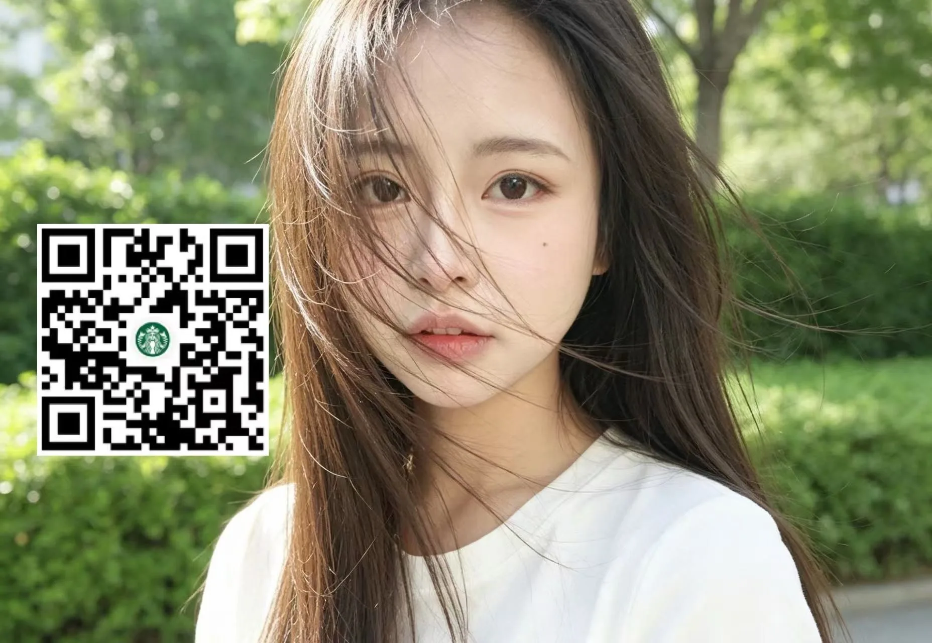 验证视频封面