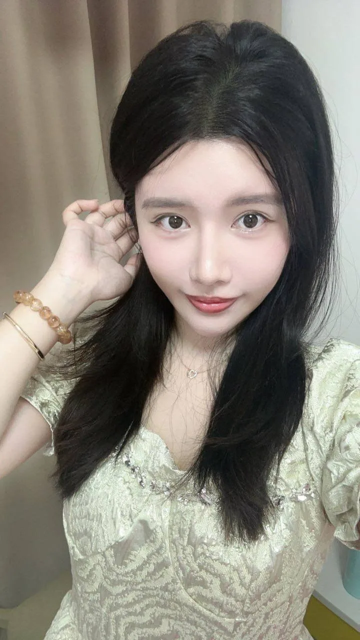 验证视频封面
