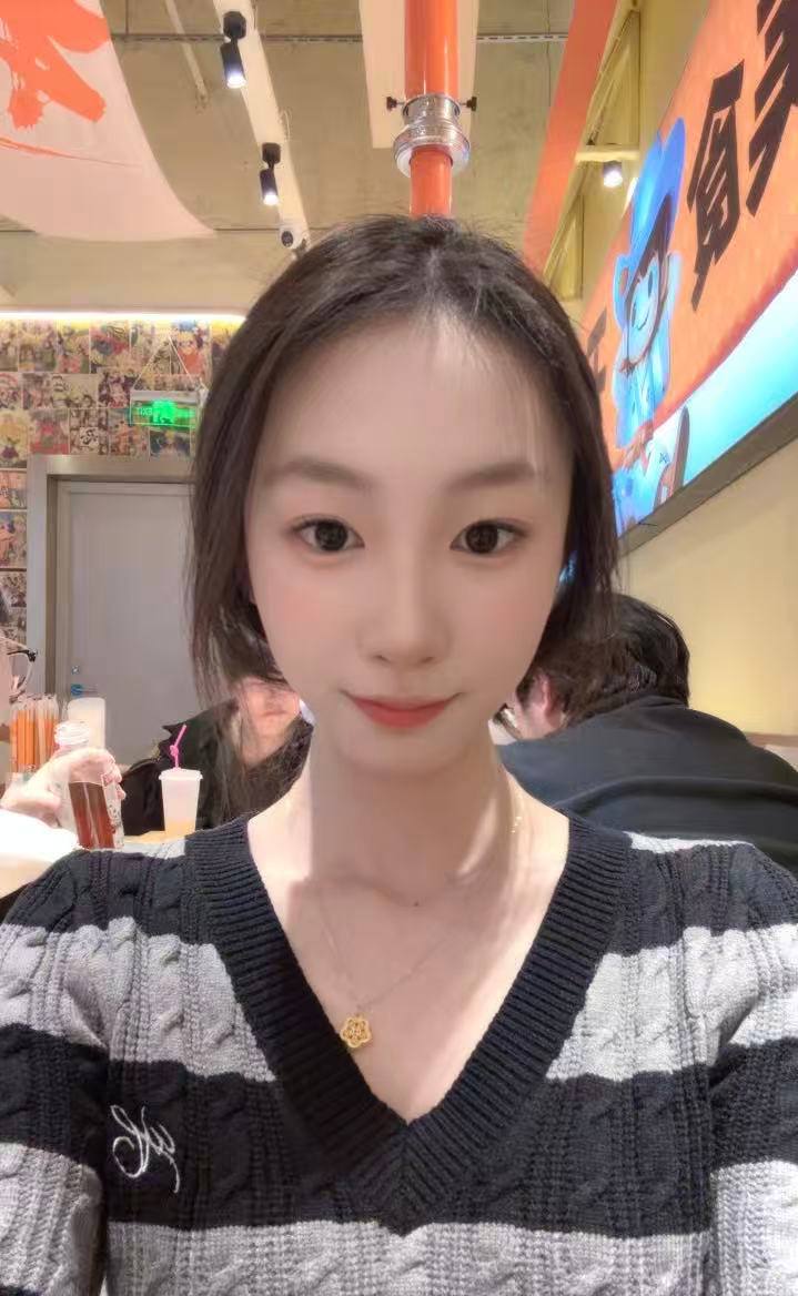 TY-C029