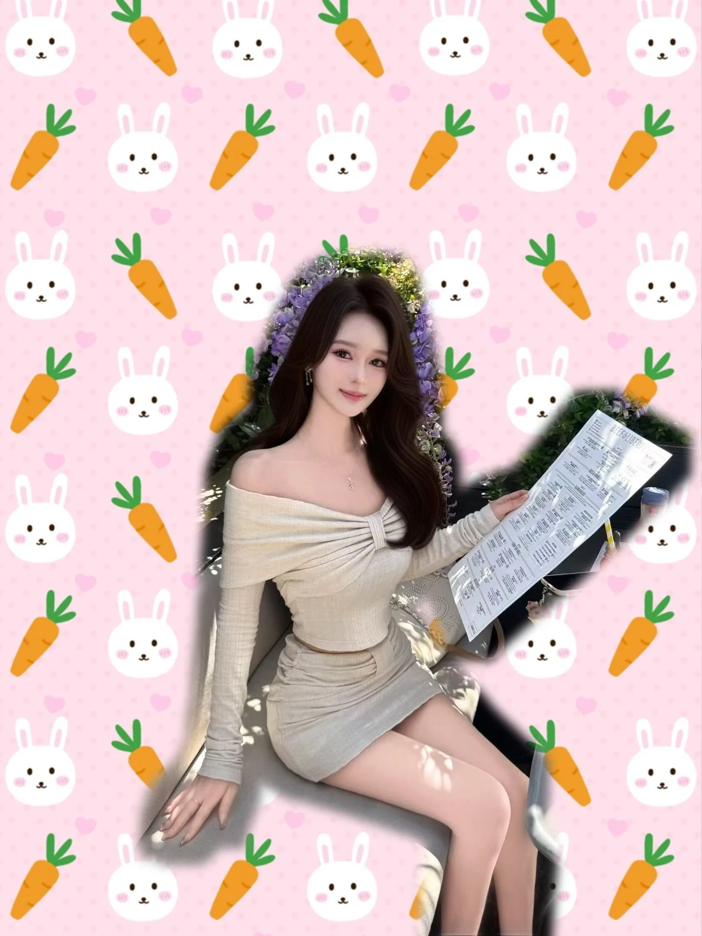 验证视频封面