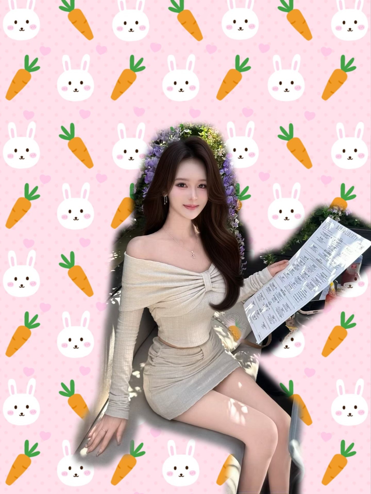 玉米