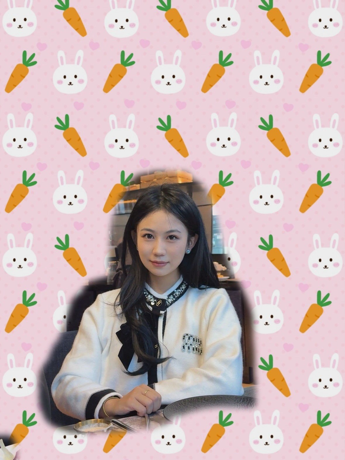 小苏
