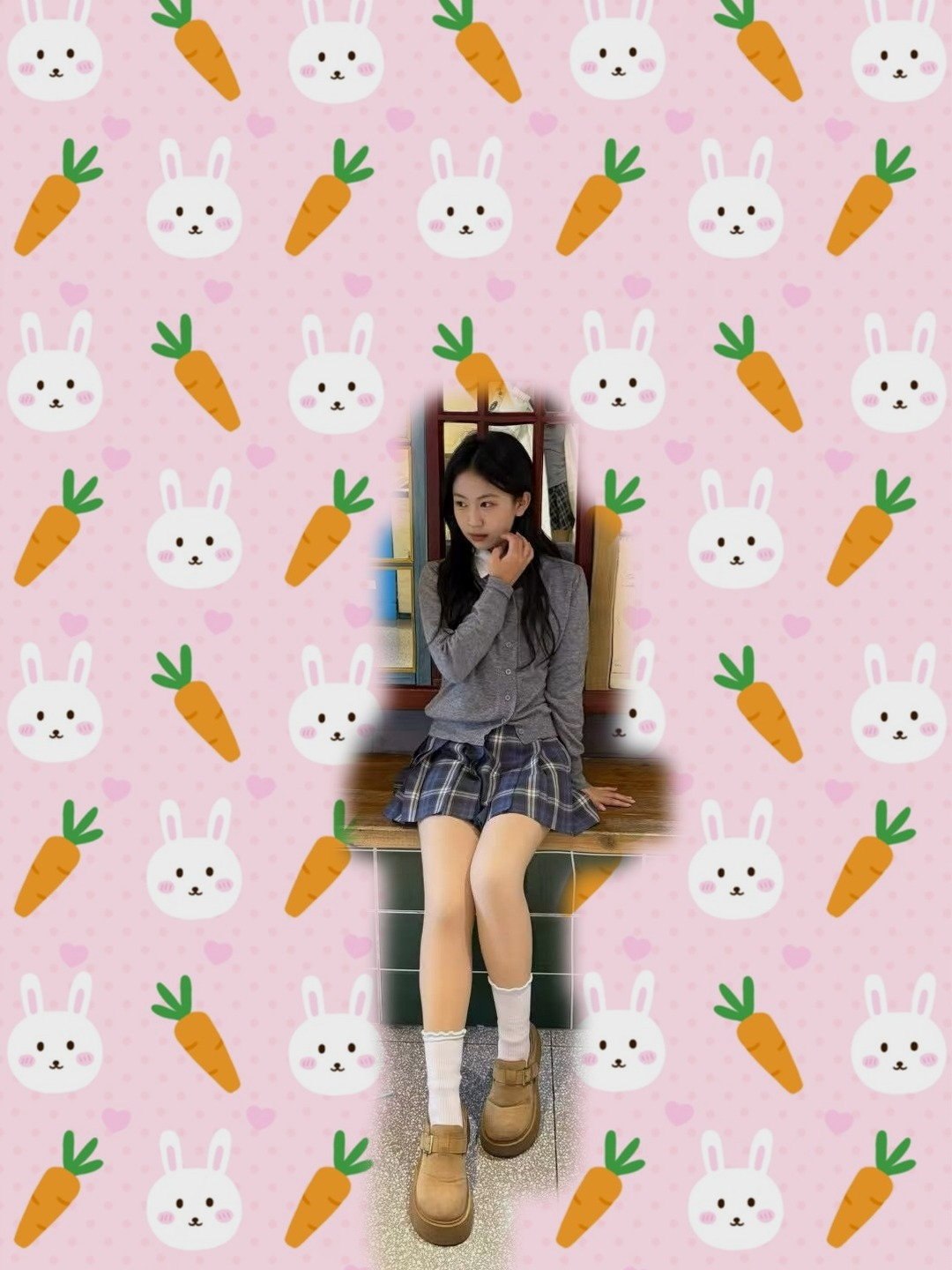 小苏