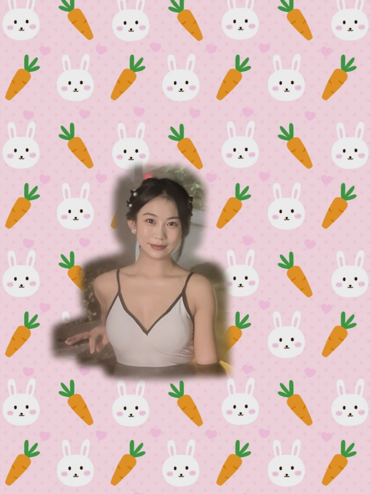 小苏