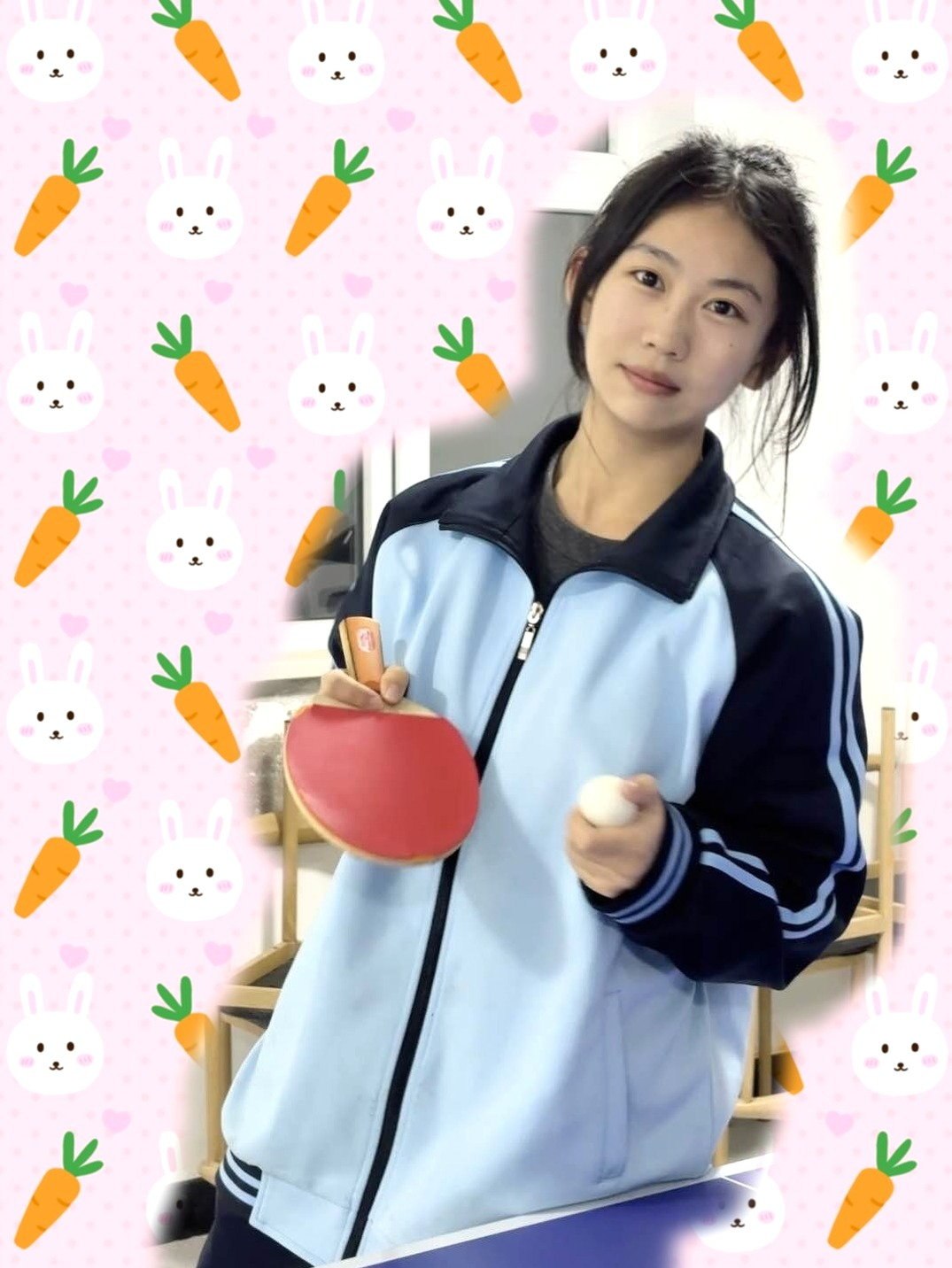 小苏