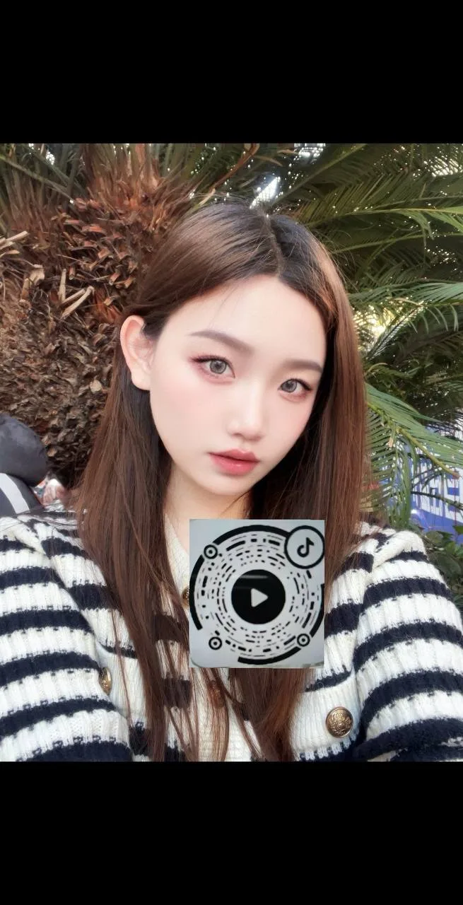 验证视频封面