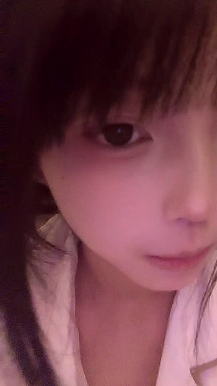 李逍遥2028