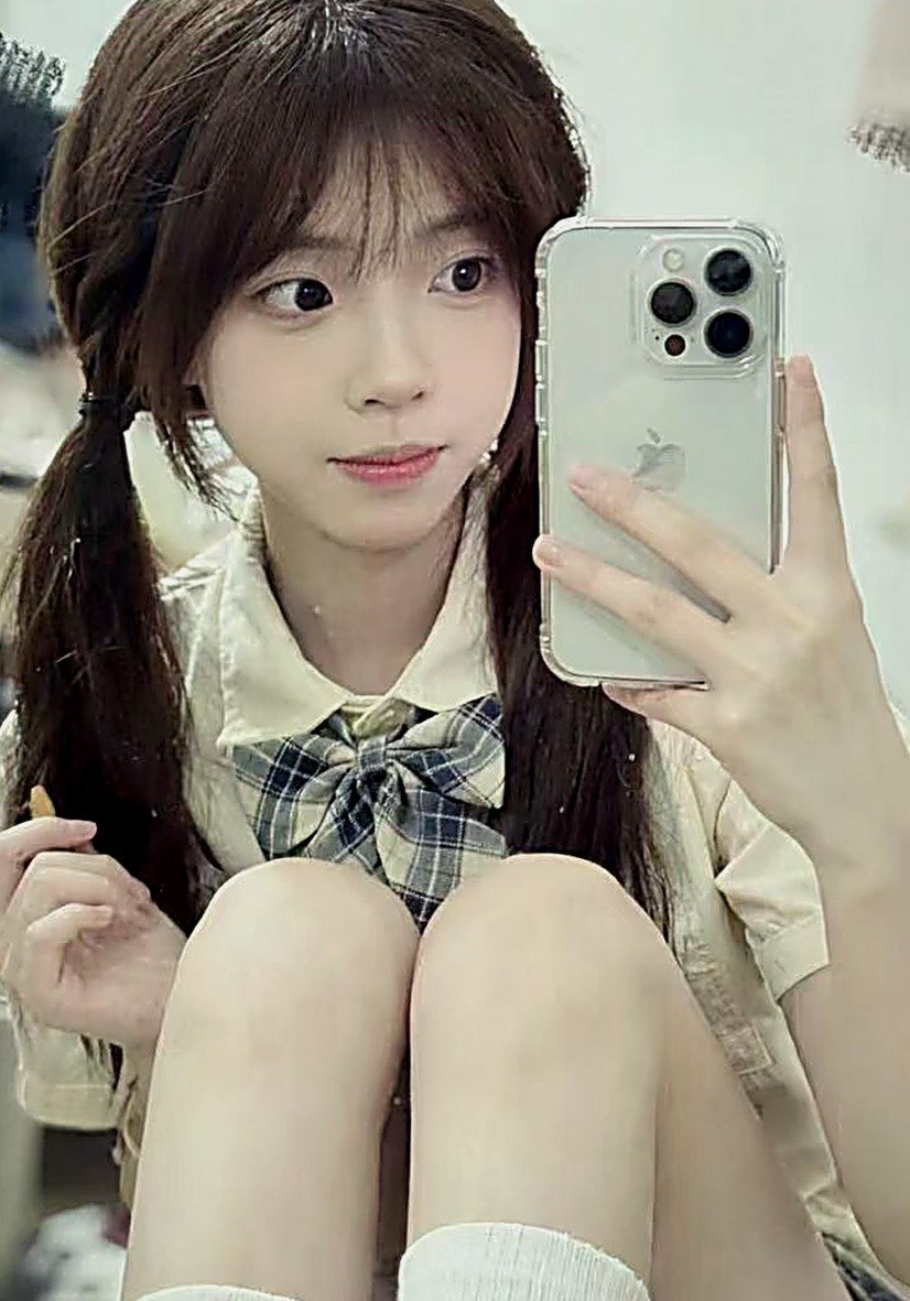 李逍遥2028