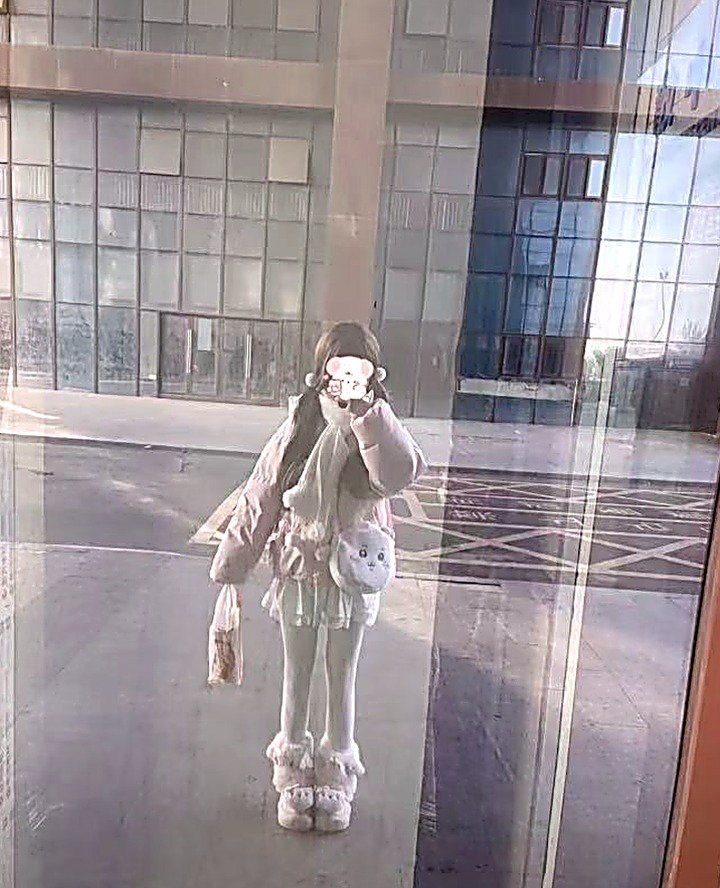 李逍遥2028