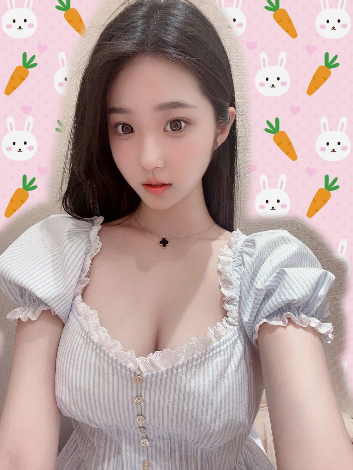 CC
