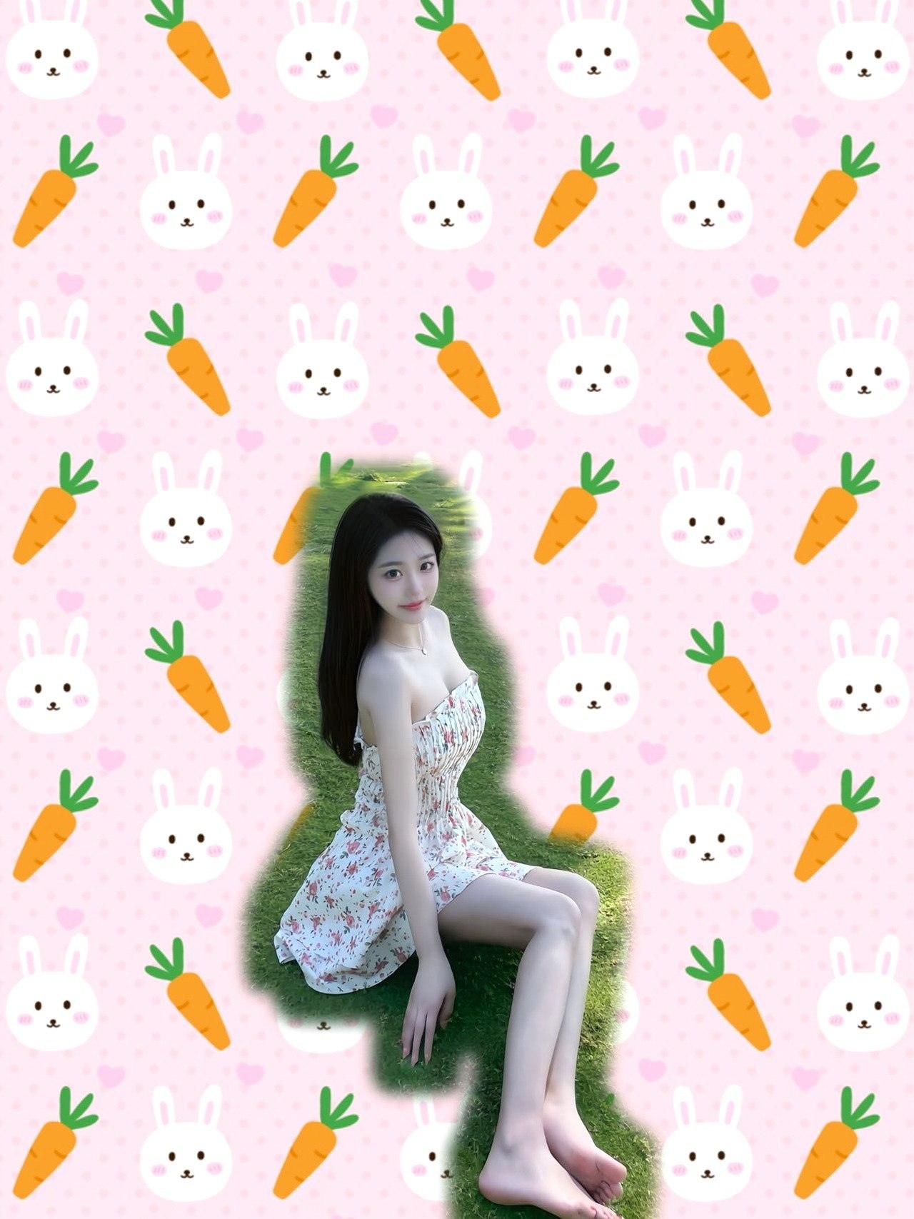 CC