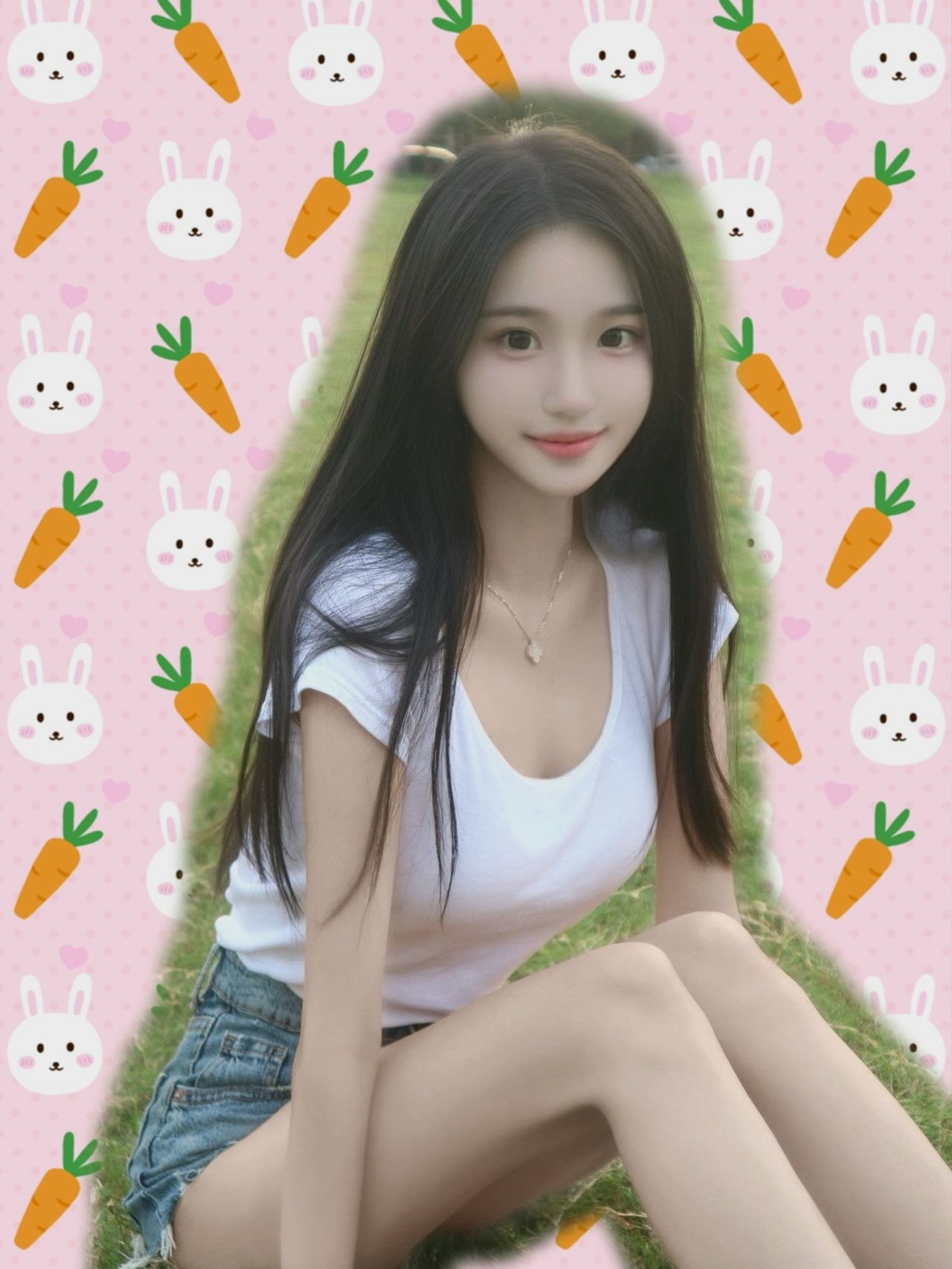CC