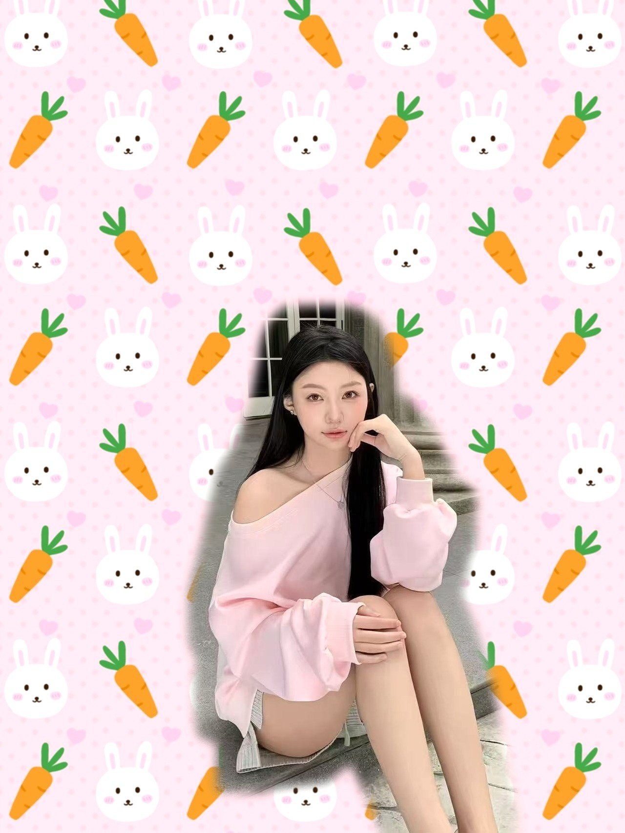 小乖