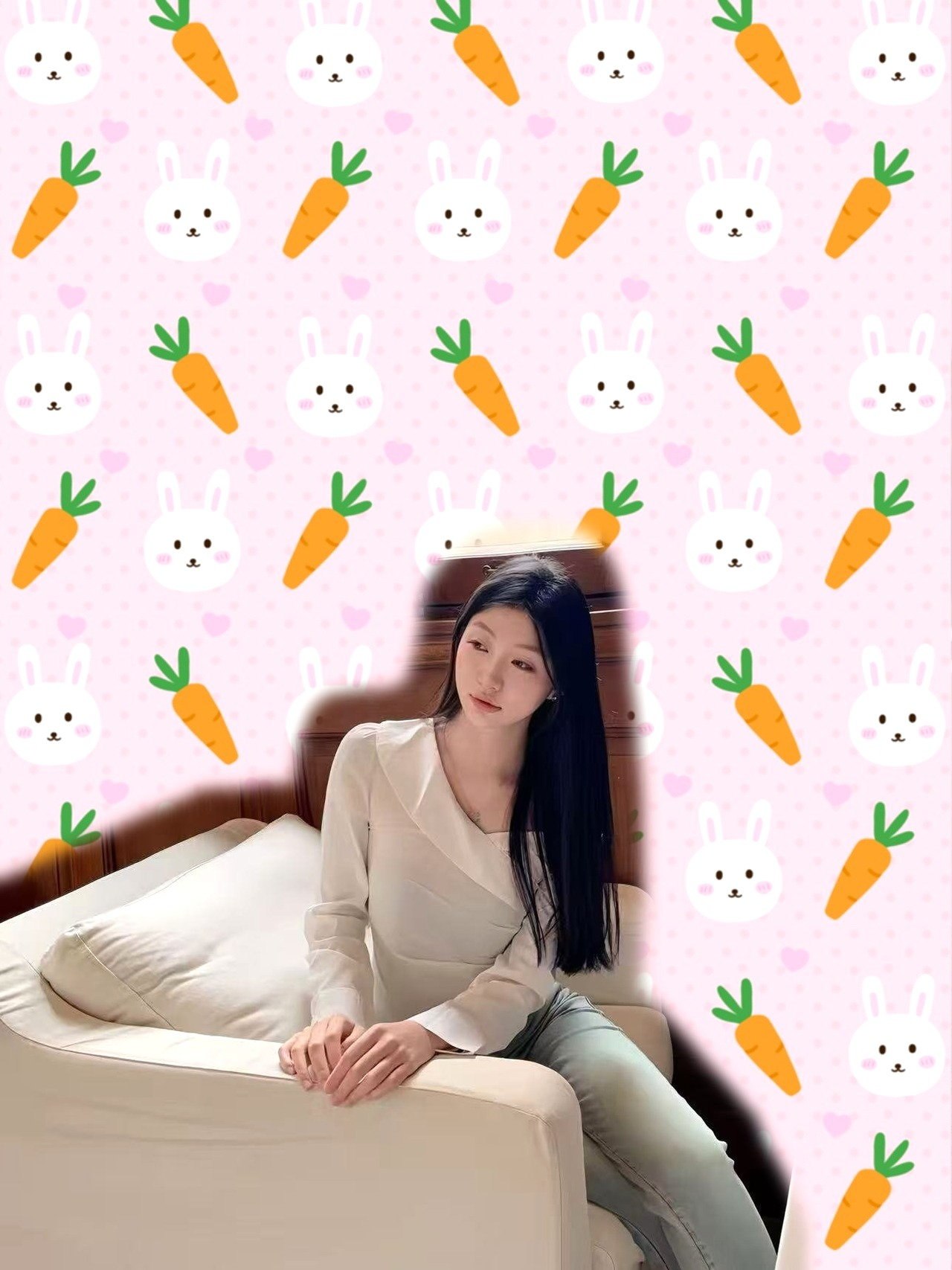 小乖