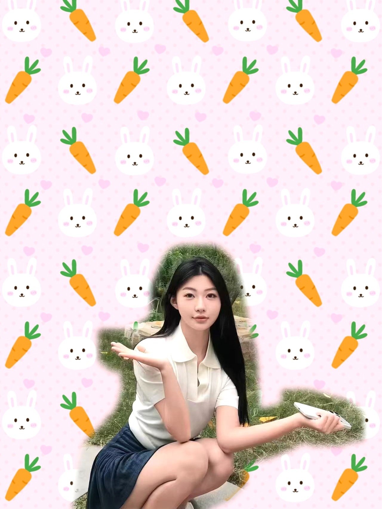 小乖