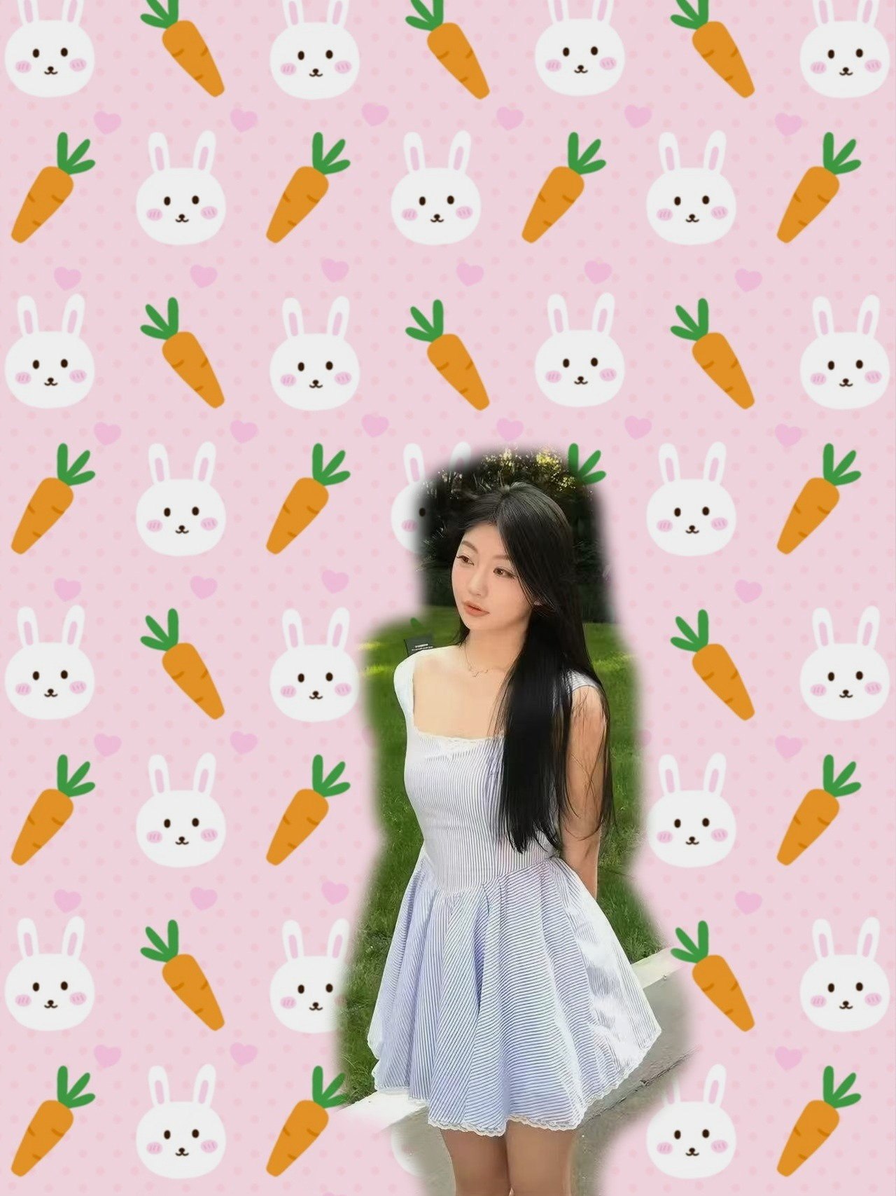 小乖