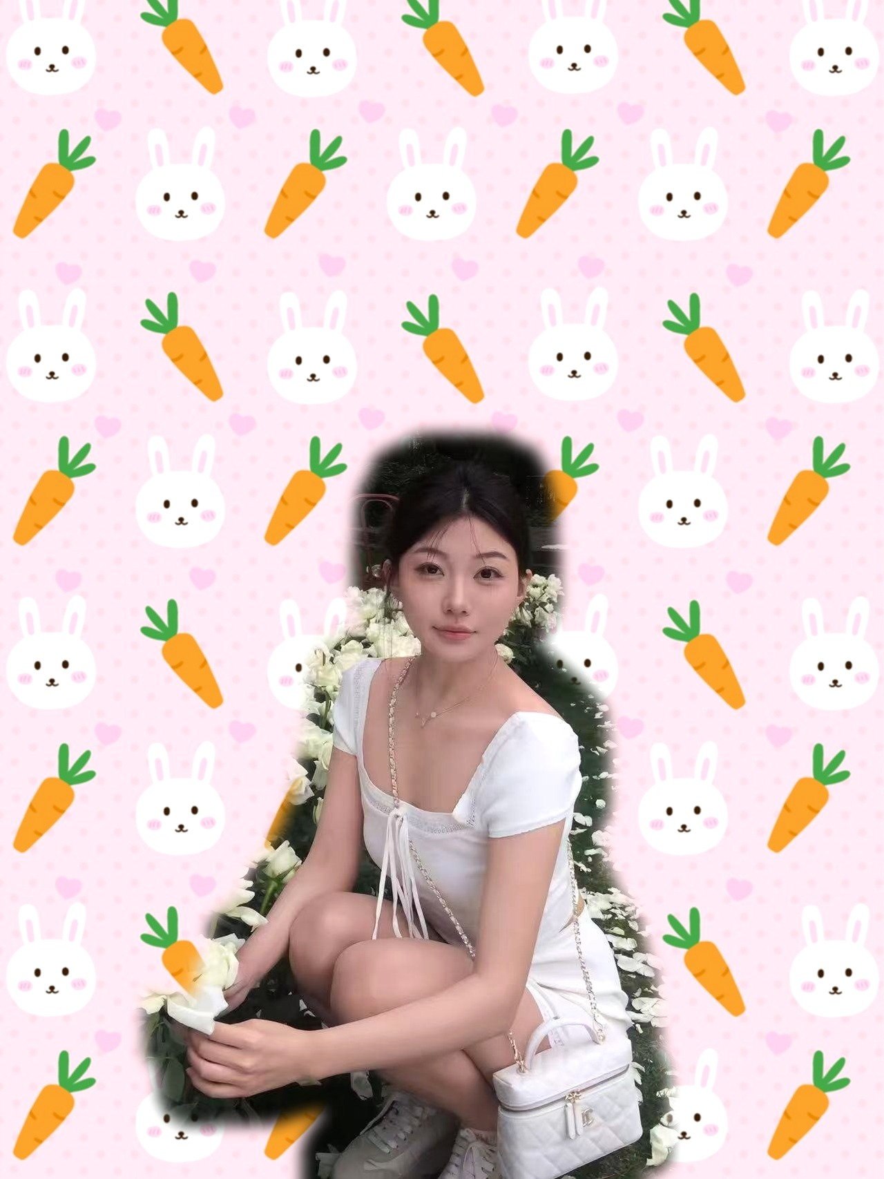 小乖