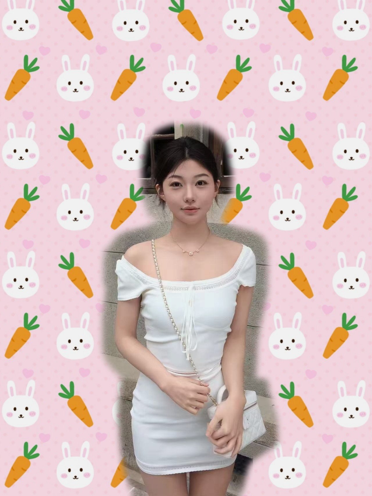 小乖